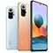 گوشی موبایل شیائومی Redmi Note 10 Pro ظرفیت 128 گیگابایت و رم 6 گیگابایت